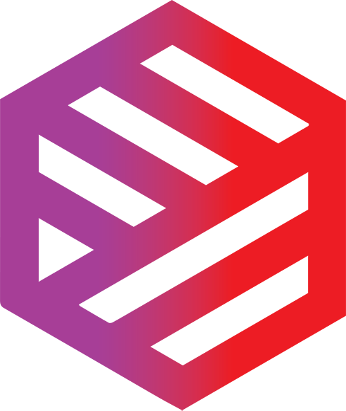 Headvibe logo
