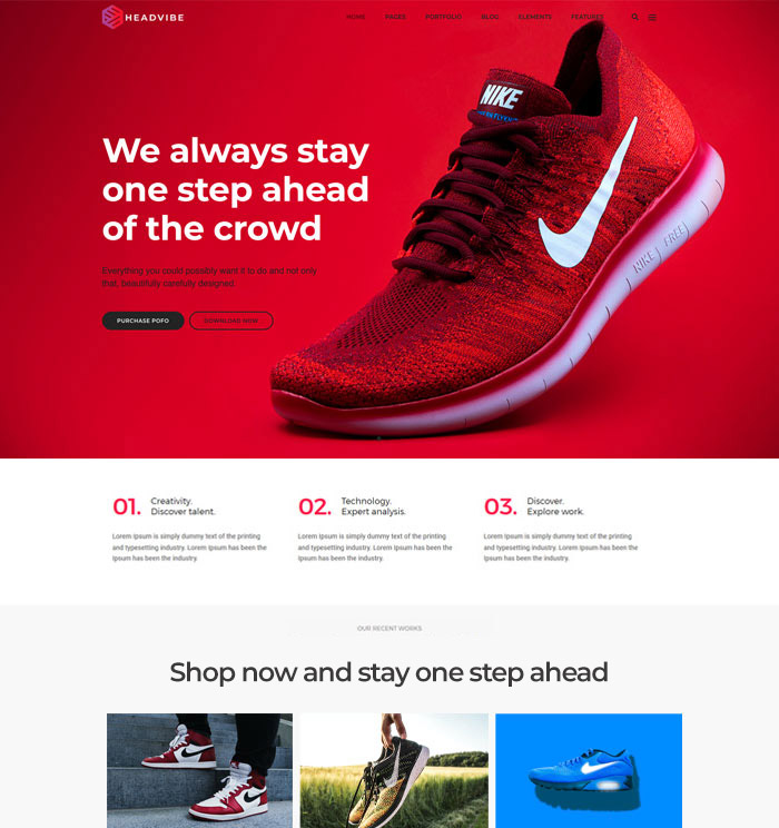 website design agency Brighton
